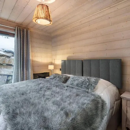 Beautiful Appartement