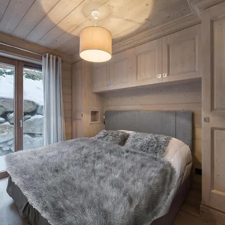 Appartement Beautiful